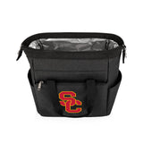 USC Trojans - On The Go Lunch Bag Cooler