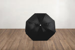Texas Tech Red Raiders - 5.5 Ft. Portable Beach Umbrella