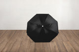 Texas Tech Red Raiders - 5.5 Ft. Portable Beach Umbrella