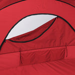 Tampa Bay Buccaneers - Manta Portable Beach Tent