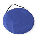 Buffalo Bills - Manta Portable Beach Tent