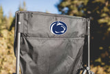 Penn State Nittany Lions - Big Bear XXL Camping Chair with Cooler