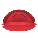 San Francisco 49ers - Manta Portable Beach Tent