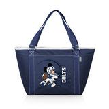 Indianapolis Colts Mickey Mouse - Topanga Cooler Tote Bag