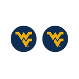 WVU ThumbGripz