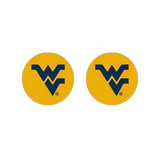 WVU ThumbGripz