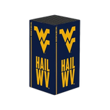 WVU Xbox VarsityWrapz