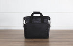 Cincinnati Bengals - On The Go Lunch Bag Cooler