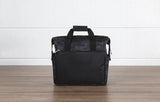 Cincinnati Bengals - On The Go Lunch Bag Cooler