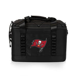 Tampa Bay Buccaneers - Tarana Superthick Cooler - 24 can