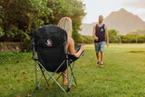 Florida State Seminoles - Reclining Camp Chair