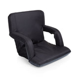 USC Trojans - Ventura Portable Reclining Stadium Seat