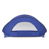 Denver Broncos - Manta Portable Beach Tent