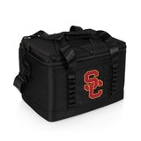 USC Trojans - Tarana Superthick Recycled Cooler - 24 can