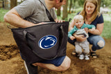 Penn State Nittany Lions - Tarana Cooler Tote Bag