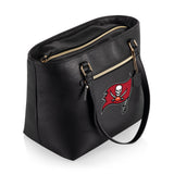 Tampa Bay Buccaneers - Uptown Cooler Tote Bag