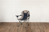 Penn State Nittany Lions - Reclining Camp Chair