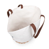 Tennessee Titans - Promenade Picnic Basket