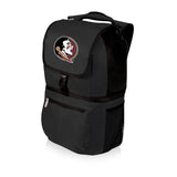 Florida State Seminoles - Zuma Backpack Cooler