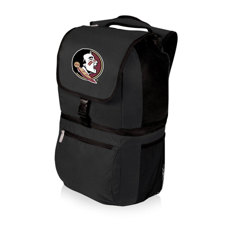 Florida State Seminoles - Zuma Backpack Cooler