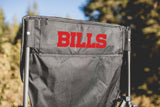 Buffalo Bills - Big Bear XXL Camping Chair with Cooler