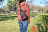 Cincinnati Bengals - Strider Cooler Sling Bag