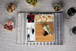 Buffalo Bills - Peninsula Cutting Board & Serving Tray