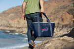 Buffalo Bills - Topanga Cooler Tote Bag