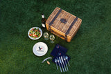 Houston Texans - Champion Picnic Basket