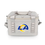 Los Angeles Rams - Tarana Superthick Cooler - 12 can