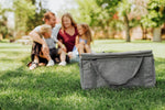 Denver Broncos - 64 Can Collapsible Cooler