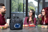 Penn State Nittany Lions - On The Go Lunch Bag Cooler