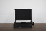 Tennessee Titans - Gridiron Stadium Seat