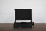 Texas Tech Red Raiders - Gridiron Stadium Seat
