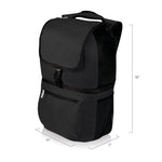 Philadelphia Eagles - Zuma Backpack Cooler