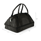 Tennessee Titans - Potluck Casserole Tote