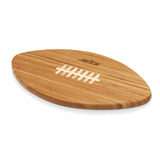 New York Jets - Kickoff Football Cutting Board & Serving Tray