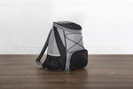 Chicago Bears - PTX Backpack Cooler