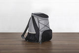 Chicago Bears - PTX Backpack Cooler