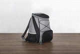 Tennessee Titans - PTX Backpack Cooler