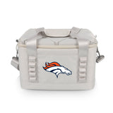 Denver Broncos - Tarana Superthick Cooler - 12 can