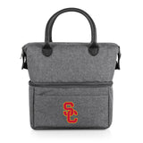 USC Trojans - Urban Lunch Bag Cooler