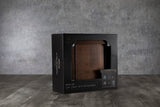 Cincinnati Bearcats - Whiskey Box Gift Set
