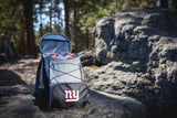 New York Giants - PTX Backpack Cooler