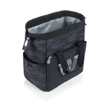 Washington Commanders - On The Go Lunch Bag Cooler