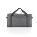 Tennessee Titans - 64 Can Collapsible Cooler