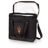 Arizona State Sun Devils - Montero Cooler Tote Bag