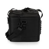 Michigan Wolverines - Tarana Superthick Recycled Cooler - 24 can