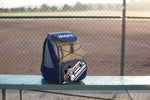 New England Patriots - PTX Backpack Cooler