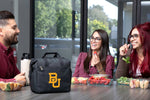 Baylor Bears - On The Go Lunch Bag Cooler